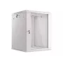 Prie sienos montuojamas stovas Lanberg WF01-6615-10S