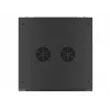Prie sienos montuojama spinta Lanberg WF01-6627-10B
