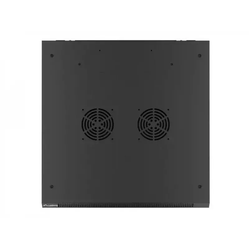 Prie sienos montuojama spinta Lanberg WF01-6627-10B
