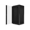 Prie sienos montuojama spinta Lanberg WF01-6627-10B