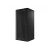Prie sienos montuojama spinta Lanberg WF01-6627-10B