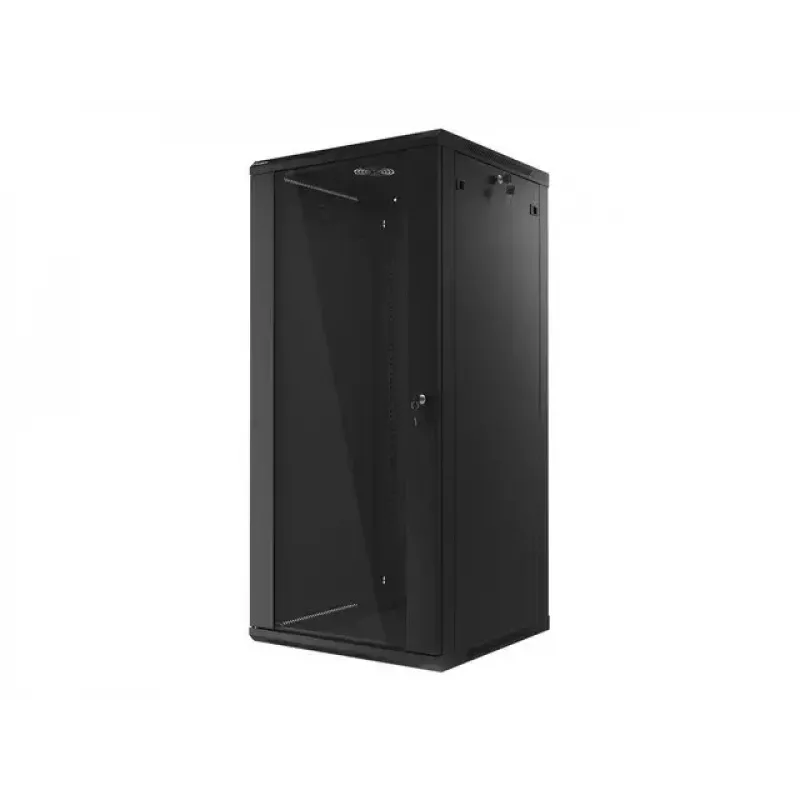 Prie sienos montuojama spinta Lanberg WF01-6627-10B