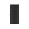 Prie sienos montuojama spinta Lanberg WF01-6627-10B