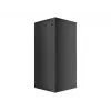 Prie sienos montuojama spinta Lanberg WF01-6627-10B