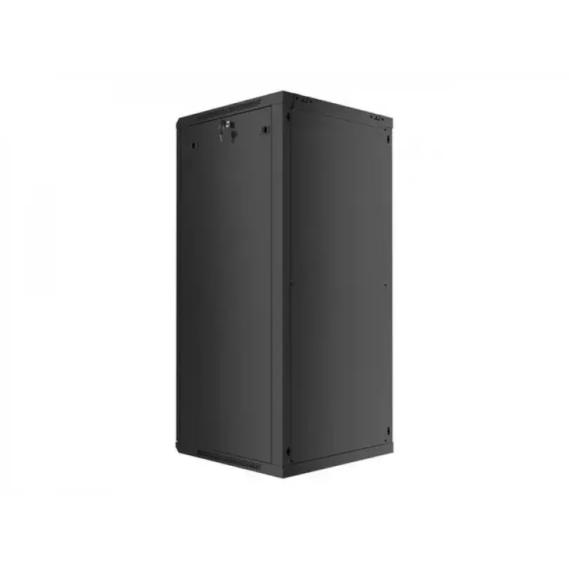 Prie sienos montuojama spinta Lanberg WF01-6627-10B
