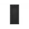 Prie sienos montuojama spinta Lanberg WF01-6627-10B