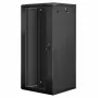 Prie sienos montuojama spinta Lanberg WF01-6627-10B