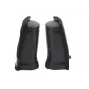 2 krypčių garsiakalbis ESPERANZA EP119, 2.0 kanalai, 6 W RMS, 4 Ω, laidinis, 3,5 mm ir USB, stalinis