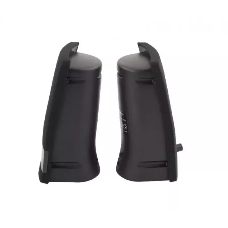 2 krypčių garsiakalbis ESPERANZA EP119, 2.0 kanalai, 6 W RMS, 4 Ω, laidinis, 3,5 mm ir USB, stalinis