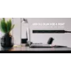 USB Hub i-tec Advance USB 3.0 plonas Passive HUB 4 Port