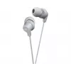 JVC HA-FX10-H-E Spalvingos į ausis įdedamos ausinės