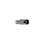 Goodram UTS3 USB flash drive 16 GB USB Typee-A 3.2 Gen 1 (3.1 Gen 1) Juoda