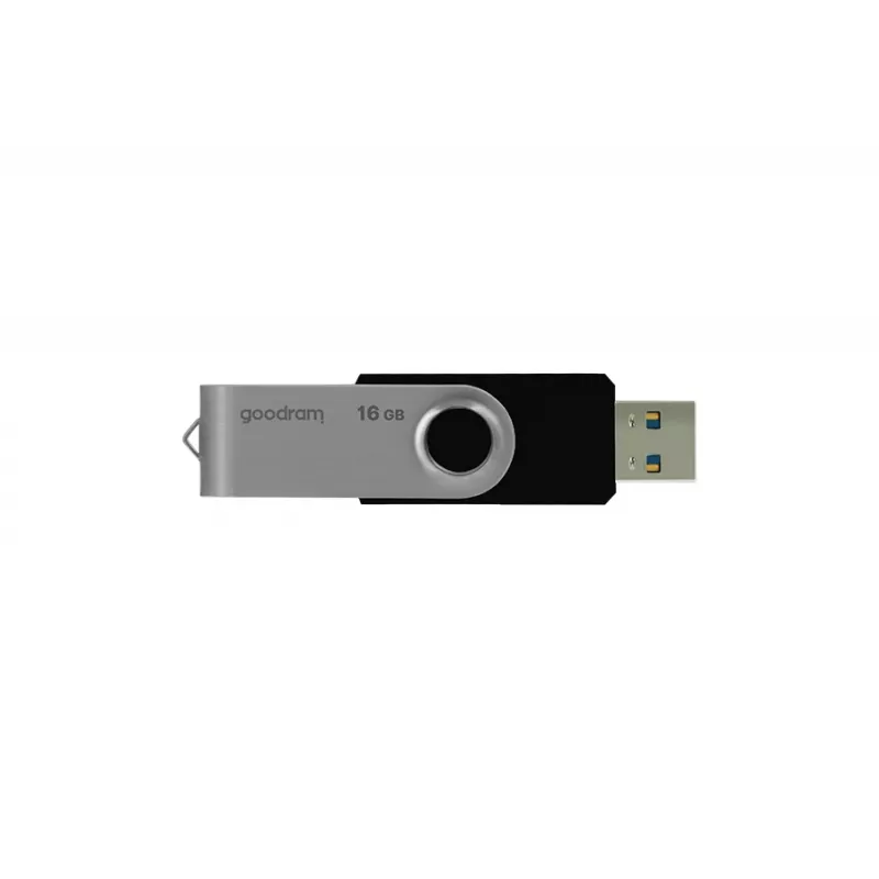 Goodram UTS3 USB flash drive 16 GB USB Typee-A 3.2 Gen 1 (3.1 Gen 1) Juoda