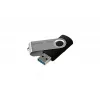 Goodram UTS3 USB flash drive 16 GB USB Typee-A 3.2 Gen 1 (3.1 Gen 1) Juoda