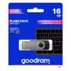 Goodram UTS3 USB flash drive 16 GB USB Typee-A 3.2 Gen 1 (3.1 Gen 1) Juoda