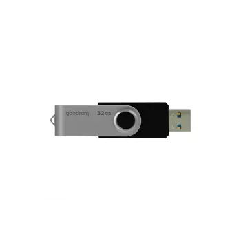 Goodram UTS3 USB flash drive 32 GB USB Typee-A 3.2 Gen 1 (3.1 Gen 1) Juoda