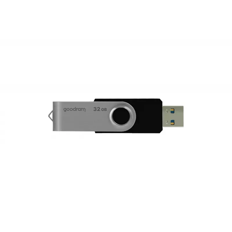 Goodram UTS3 USB flash drive 32 GB USB Typee-A 3.2 Gen 1 (3.1 Gen 1) Juoda