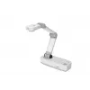 Epson ELPDC13 dokumentų kamera balta 25,4 / 2,7 mm (1 / 2,7 colio) CMOS USB 1.1