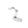 Epson ELPDC13 dokumentų kamera balta 25,4 / 2,7 mm (1 / 2,7 colio) CMOS USB 1.1