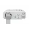 Epson ELPDC13 dokumentų kamera balta 25,4 / 2,7 mm (1 / 2,7 colio) CMOS USB 1.1