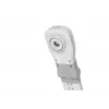Epson ELPDC13 dokumentų kamera balta 25,4 / 2,7 mm (1 / 2,7 colio) CMOS USB 1.1