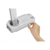 Epson ELPDC13 dokumentų kamera balta 25,4 / 2,7 mm (1 / 2,7 colio) CMOS USB 1.1