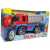 Sąvartyvas Lena TRUXX ZL-04410