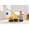Lena GIGA TRUCKS kraninis sunkvežimis ZL-02176