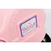 Little Tikes Cozy Coupe Princess, 1,5 m., 4 ratai, plastikas, mėlyna, rožinė, balta