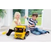 Lena GIGA TRUCKS savivartis Arocs