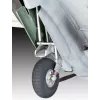 Fiksuoto sparno orlaivio modelis Revell De Havilland MOSQUITO MK.IV