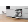 Whirlpool WBC3C26B Pusiau įmontuojamas 14 komplektų