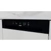 Whirlpool WBC3C26B Pusiau įmontuojamas 14 komplektų