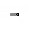Goodram UTS2 USB atmintinė 32 GB USB Type-A 2.0 Juoda