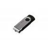 Goodram UTS2 USB atmintinė 32 GB USB Type-A 2.0 Juoda
