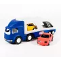 Little Tikes 170430E3X1 žaidimų transporto priemonė/žaidimų trasa