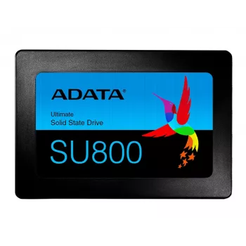 ADATA Ultimate SU800 1 TB 2,5 colio Serial ATA III TLC
