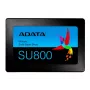 ADATA Ultimate SU800 1 TB 2,5 colio Serial ATA III TLC