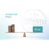 HDD/SSD korpusas i-tec MySafe USB 3.0 Easy 2,5 colio išorinis dėklas juodas