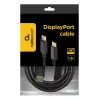 GEMBIRD DisplayPort laidas 4K V1.2 - 2m