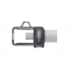 WESTERN DIGITAL SanDisk ULTRA DUAL DRIVE M3.0 - 128 GB USB atmintinė - micro-USB / USB 3.0