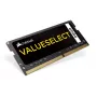 Atminties modulis Corsair ValueSelect DDR4 8 GB 2133 MHz
