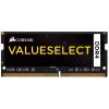 Atminties modulis Corsair ValueSelect DDR4 8 GB 2133 MHz