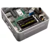 Atminties modulis Corsair ValueSelect DDR4 8 GB 2133 MHz