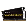Atminties modulis Corsair ValueSelect DDR4 8 GB 2133 MHz