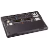 Atminties modulis Corsair ValueSelect DDR4 8 GB 2133 MHz