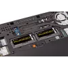 Atminties modulis Corsair ValueSelect DDR4 8 GB 2133 MHz