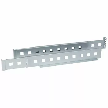Legrand 310952 stovo priedas Montavimo rinkinys