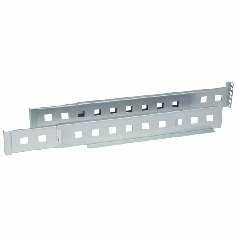Legrand 310952 stovo priedas Montavimo rinkinys