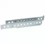Legrand 310952 stovo priedas Montavimo rinkinys